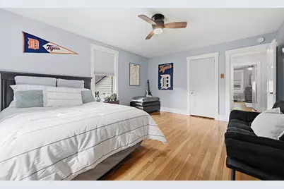 813 Academy Place, Pittsburgh, PA 15243 - Photo 24