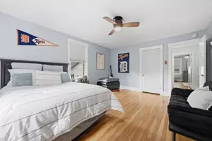813 Academy Pl, Pittsburgh, PA 15243 - Photo 24