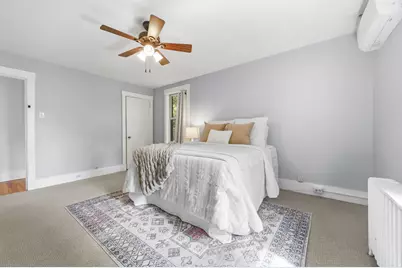 813 Academy Place, Pittsburgh, PA 15243 - Photo 22