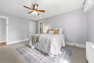 813 Academy Pl, Pittsburgh, PA 15243 - Photo 22