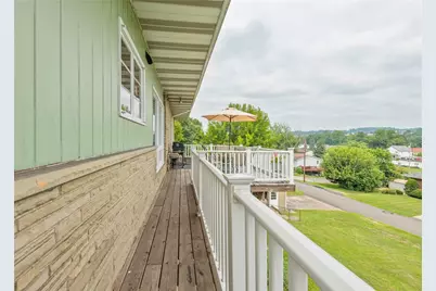 2232 Route 88, Charleroi Boro, PA 15432 - Photo 24