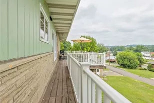 2232 Route 88, Charleroi Boro, PA 15432 - Photo 24