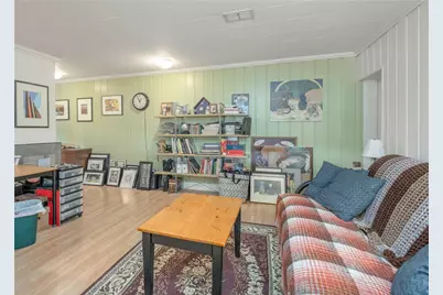 2232 Route 88, Charleroi Boro, PA 15432 - Photo 22