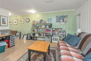 2232 Route 88, Charleroi Boro, PA 15432 - Photo 22