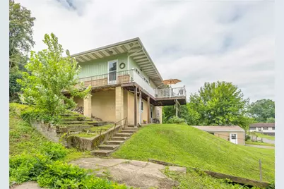 2232 Route 88, Charleroi Boro, PA 15432 - Photo 34
