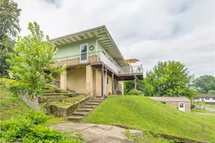 2232 Route 88, Charleroi Boro, PA 15432 - Photo 34