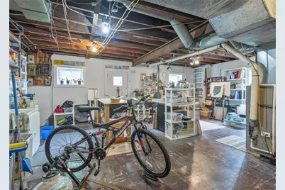2232 Route 88, Charleroi Boro, PA 15432 - Photo 32