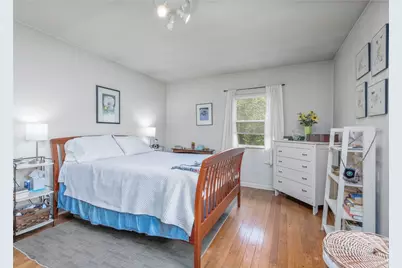 2232 Route 88, Charleroi Boro, PA 15432 - Photo 18