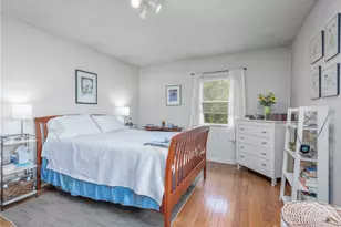 2232 Route 88, Charleroi Boro, PA 15432 - Photo 18
