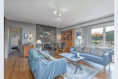 2232 Route 88, Charleroi Boro, PA 15432 - Photo 12