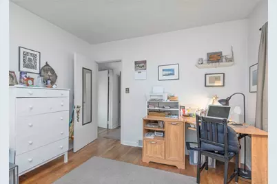 2232 Route 88, Charleroi Boro, PA 15432 - Photo 20