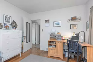 2232 Route 88, Charleroi Boro, PA 15432 - Photo 20
