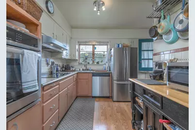 2232 Route 88, Charleroi Boro, PA 15432 - Photo 8