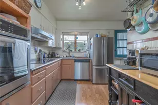 2232 Route 88, Charleroi Boro, PA 15432 - Photo 8