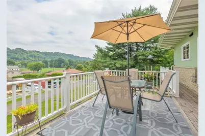 2232 Route 88, Charleroi Boro, PA 15432 - Photo 26