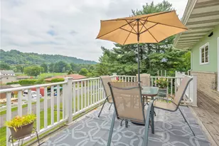 2232 Route 88, Charleroi Boro, PA 15432 - Photo 26