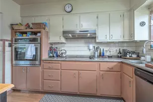 2232 Route 88, Charleroi Boro, PA 15432 - Photo 10