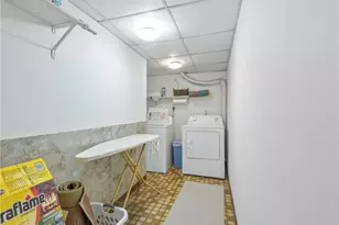 2232 Route 88, Charleroi Boro, PA 15432 - Photo 30