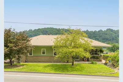 2232 Route 88, Charleroi Boro, PA 15432 - Photo 1