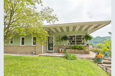 2232 Route 88, Charleroi Boro, PA 15432 - Photo 2