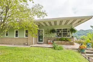 2232 Route 88, Charleroi Boro, PA 15432 - Photo 2