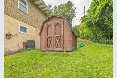 2232 Route 88, Charleroi Boro, PA 15432 - Photo 36