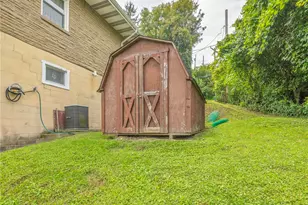 2232 Route 88, Charleroi Boro, PA 15432 - Photo 36