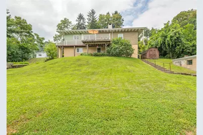 2232 Route 88, Charleroi Boro, PA 15432 - Photo 38