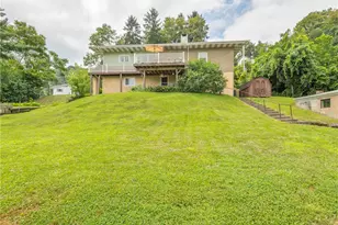 2232 Route 88, Charleroi Boro, PA 15432 - Photo 38