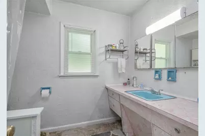2232 Route 88, Charleroi Boro, PA 15432 - Photo 16