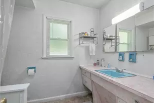 2232 Route 88, Charleroi Boro, PA 15432 - Photo 16