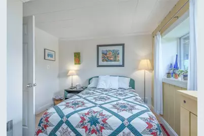 2232 Route 88, Charleroi Boro, PA 15432 - Photo 28