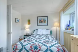 2232 Route 88, Charleroi Boro, PA 15432 - Photo 28