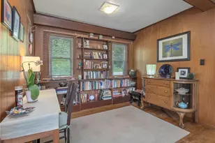 2232 Route 88, Charleroi Boro, PA 15432 - Photo 14