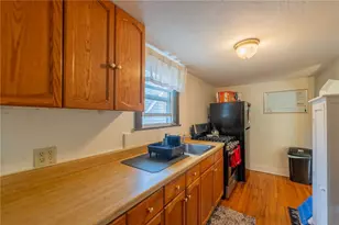 125 Bellevue Ave, Pittsburgh, PA 15229 - Photo 12