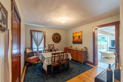 125 Bellevue Ave, Pittsburgh, PA 15229 - Photo 8