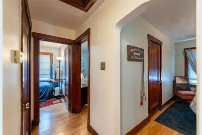 125 Bellevue Ave, Pittsburgh, PA 15229 - Photo 4