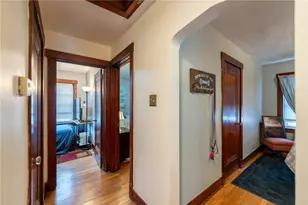 125 Bellevue Ave, Pittsburgh, PA 15229 - Photo 4