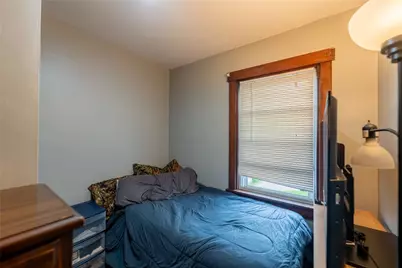 125 Bellevue Ave, Pittsburgh, PA 15229 - Photo 14