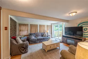125 Bellevue Ave, Pittsburgh, PA 15229 - Photo 6