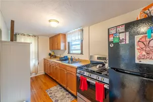 125 Bellevue Ave, Pittsburgh, PA 15229 - Photo 10