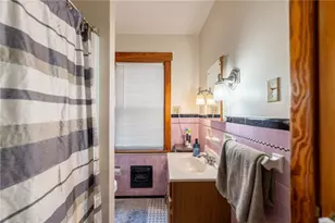 125 Bellevue Ave, Pittsburgh, PA 15229 - Photo 16