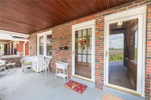 125 Bellevue Ave, Pittsburgh, PA 15229 - Photo 2