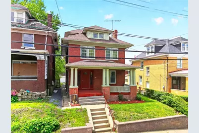 3141 Landis St, Pittsburgh, PA 15204 - Photo 50