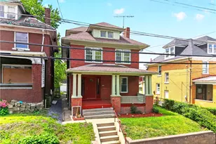3141 Landis St, Pittsburgh, PA 15204 - Photo 50