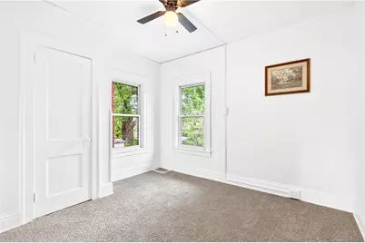 3141 Landis St, Pittsburgh, PA 15204 - Photo 26