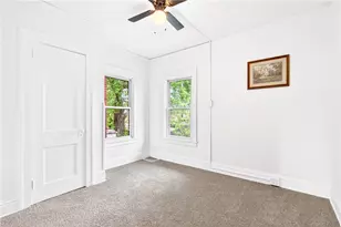 3141 Landis St, Pittsburgh, PA 15204 - Photo 26