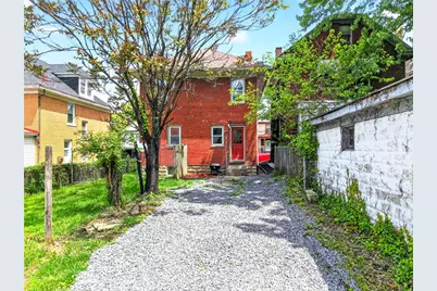 3141 Landis St, Pittsburgh, PA 15204 - Photo 48