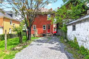 3141 Landis St, Pittsburgh, PA 15204 - Photo 48
