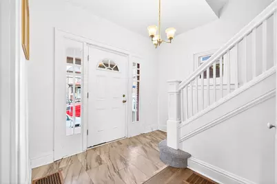 3141 Landis St, Pittsburgh, PA 15204 - Photo 4